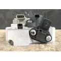 DETROIT DD13 Engine Parts, Misc. thumbnail 4