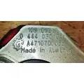 DETROIT DD13 Engine Parts, Misc. thumbnail 5