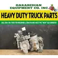DETROIT DD13 Engine Parts, Misc. thumbnail 1