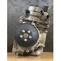 DETROIT DD13 Engine Parts, Misc. thumbnail 2
