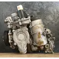DETROIT DD13 Engine Parts, Misc. thumbnail 3
