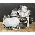 DETROIT DD13 Engine Parts, Misc. thumbnail 4