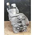 DETROIT DD13 Engine Parts, Misc. thumbnail 5