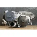 DETROIT DD13 Engine Parts, Misc. thumbnail 6