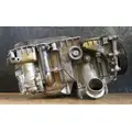 DETROIT DD13 Engine Parts, Misc. thumbnail 7