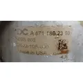 DETROIT DD13 Engine Parts, Misc. thumbnail 8