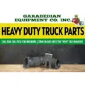 DETROIT DD13 Engine Parts, Misc. thumbnail 1