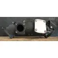 DETROIT DD13 Engine Parts, Misc. thumbnail 2