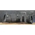 DETROIT DD13 Engine Parts, Misc. thumbnail 3