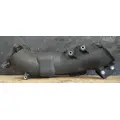 DETROIT DD13 Engine Parts, Misc. thumbnail 4