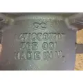 DETROIT DD13 Engine Parts, Misc. thumbnail 5