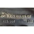 DETROIT DD13 Engine Parts, Misc. thumbnail 4
