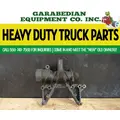 DETROIT DD13 Engine Parts, Misc. thumbnail 1