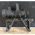 DETROIT DD13 Engine Parts, Misc. thumbnail 2