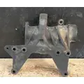 DETROIT DD13 Engine Parts, Misc. thumbnail 3