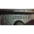 DETROIT DD13 Engine Parts, Misc. thumbnail 4