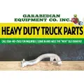 DETROIT DD13 Engine Parts, Misc. thumbnail 1