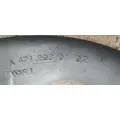 DETROIT DD13 Engine Parts, Misc. thumbnail 4