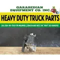 DETROIT DD13 Engine Parts, Misc. thumbnail 1