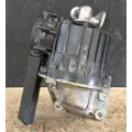 DETROIT DD13 Engine Parts, Misc. thumbnail 2