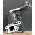 DETROIT DD13 Engine Parts, Misc. thumbnail 3