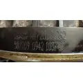 DETROIT DD13 Engine Parts, Misc. thumbnail 5