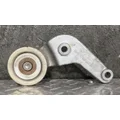 DETROIT DD13 Engine Parts, Misc. thumbnail 2
