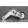 DETROIT DD13 Engine Parts, Misc. thumbnail 3