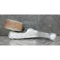 DETROIT DD13 Engine Parts, Misc. thumbnail 4