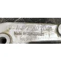DETROIT DD13 Engine Parts, Misc. thumbnail 5