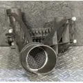 DETROIT DD13 Engine Parts, Misc. thumbnail 6