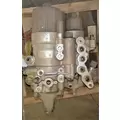 DETROIT DD13 Engine Parts, Misc. thumbnail 1
