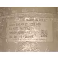 DETROIT DD13 Engine Parts, Misc. thumbnail 2