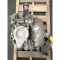 DETROIT DD13 Engine Parts, Misc. thumbnail 1