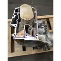 DETROIT DD13 Engine Parts, Misc. thumbnail 2