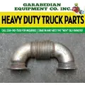 DETROIT DD13 Engine Parts, Misc. thumbnail 1