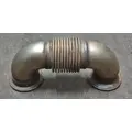DETROIT DD13 Engine Parts, Misc. thumbnail 2