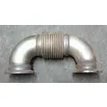 DETROIT DD13 Engine Parts, Misc. thumbnail 3