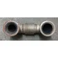 DETROIT DD13 Engine Parts, Misc. thumbnail 4