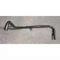 DETROIT DD13 Engine Parts, Misc. thumbnail 3