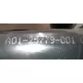 DETROIT DD13 Engine Parts, Misc. thumbnail 4