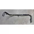 DETROIT DD13 Engine Parts, Misc. thumbnail 2