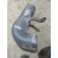 DETROIT DD13 Engine Parts Misc. thumbnail 3