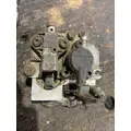 DETROIT DD13 Engine Parts Misc. thumbnail 1