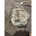 DETROIT DD13 Engine Parts Misc. thumbnail 2