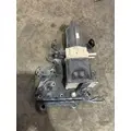 DETROIT DD13 Engine Parts Misc. thumbnail 1