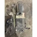 DETROIT DD13 Engine Parts Misc. thumbnail 2