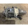 DETROIT DD13 Engine Parts Misc. thumbnail 3