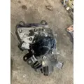 DETROIT DD13 Engine Parts Misc. thumbnail 5