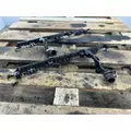 DETROIT DD13 Engine Wiring Harness thumbnail 1